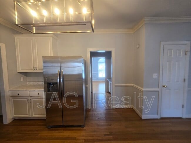 Building Photo - 3004 Honor Ct