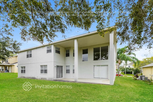 Building Photo - 806 Pecori Terrace