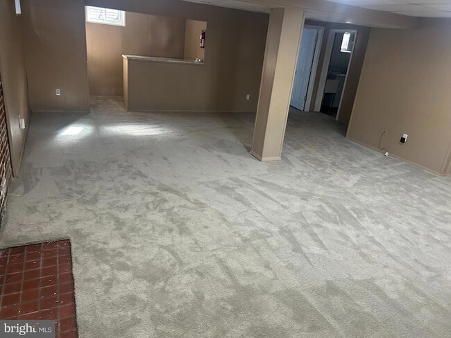 Building Photo - 3013 Nash Pl SE