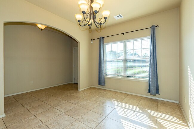 Building Photo - Beautiful 3 Bedroom, 2.5 Bath Home in Jenks
