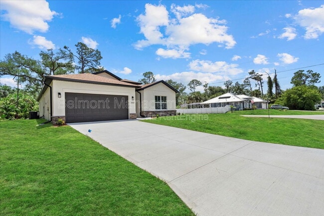 Building Photo - 2682 Edwin Ave