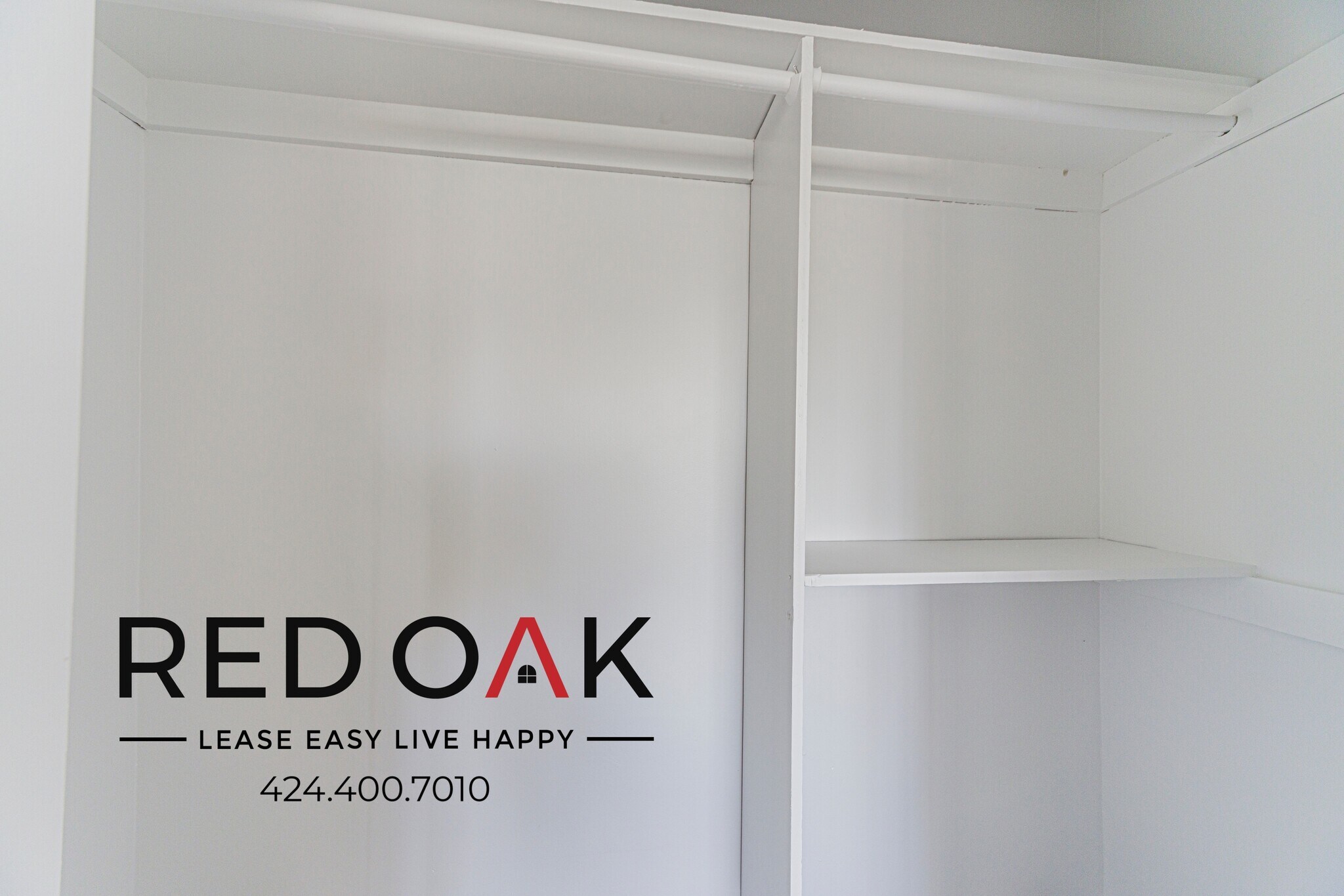 Building Photo - 1051 N Gardner St