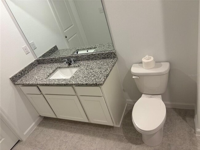 Building Photo - 3609 Spire Dr