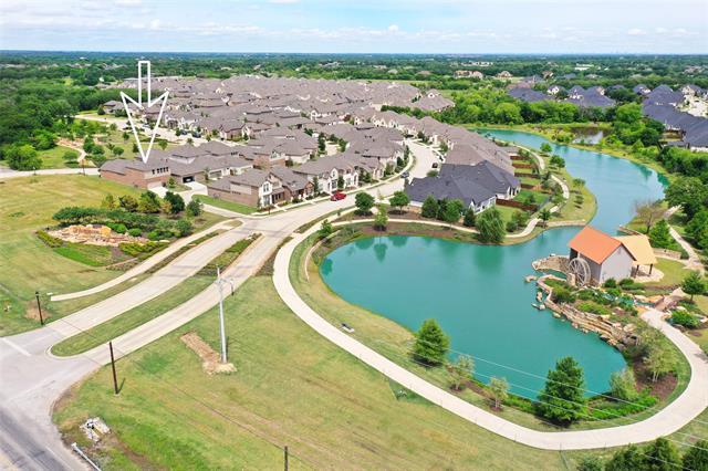 Building Photo - 734 Village Green Dr