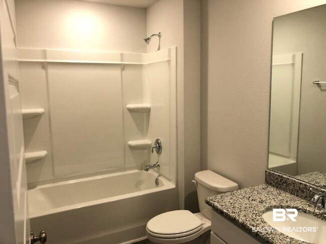 Building Photo - 10833 Northern Dancer Ct