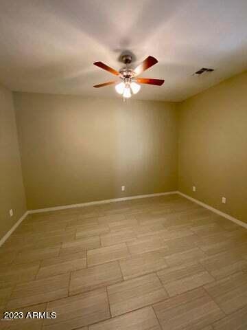 Building Photo - 654 W Desert Mountain Dr