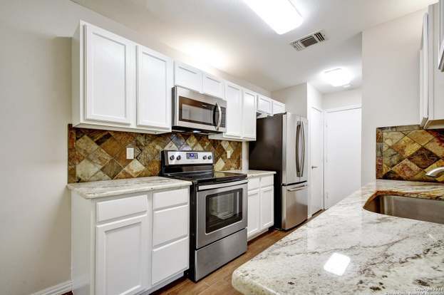 Building Photo - 8107 Rustic Park