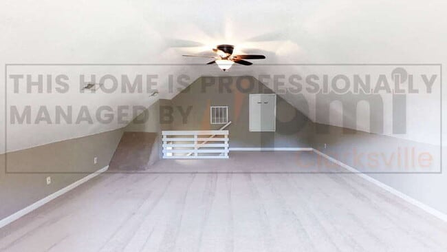 Building Photo - 2408 Shoveler Way