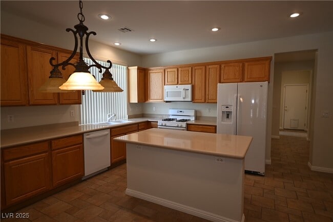 Building Photo - 10597 Sopra Ct