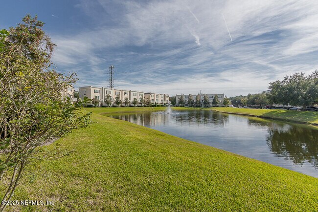Building Photo - 4422 Capital Dome Dr