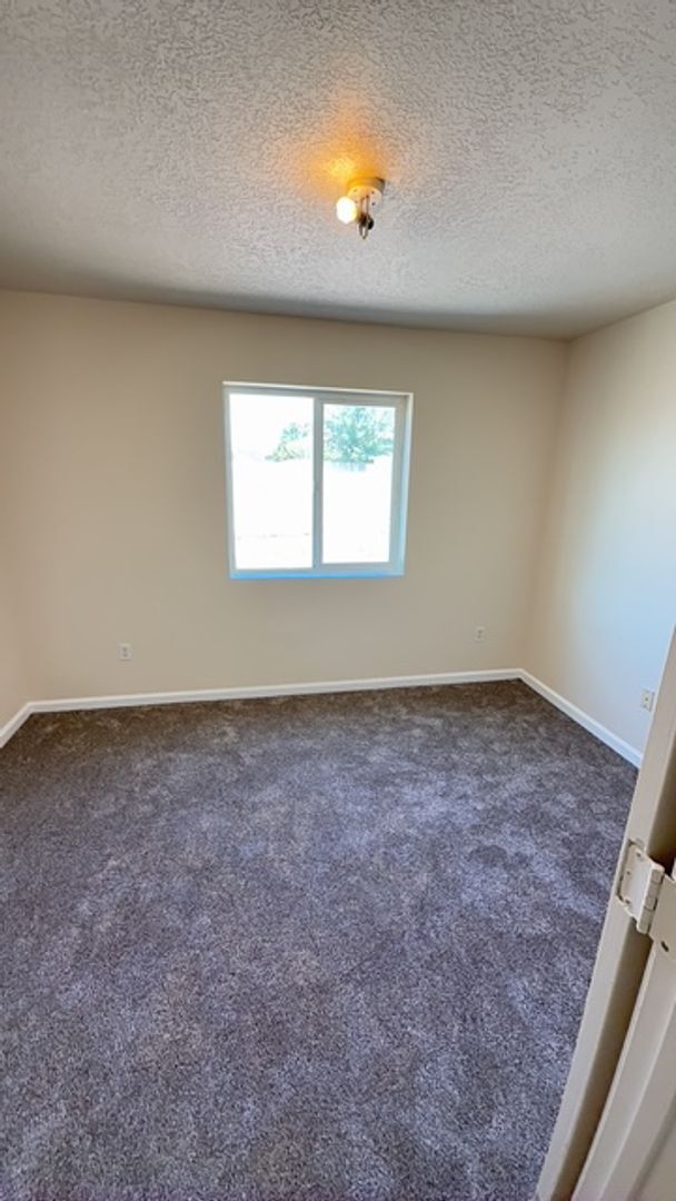 Building Photo - Coming Soon !!! Beautifully Remodled SW Ho...