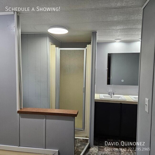 Building Photo - 5515 Squiredale-