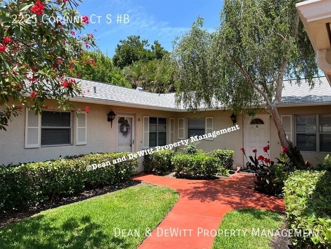 Primary Photo - 2225 Corinne Ct S