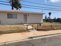 Building Photo - 776-778 Cypress Avenue