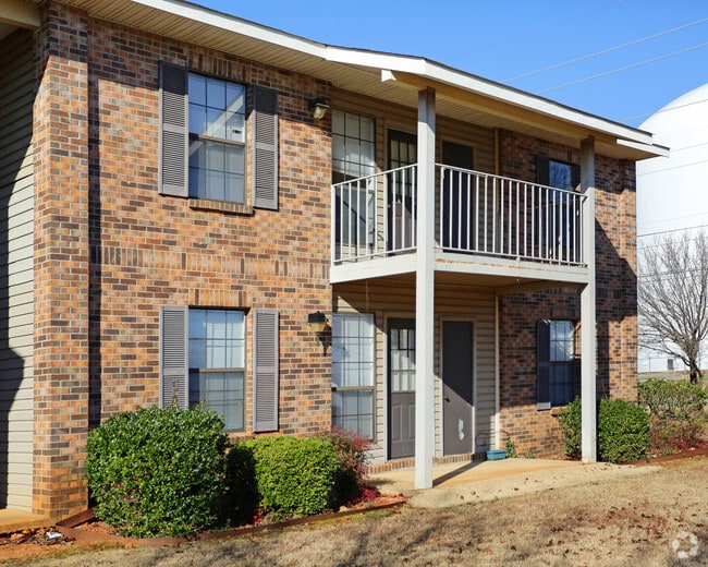 Athens Park Apartments 1711 W Elm St Athens AL 35611 Apartment Finder