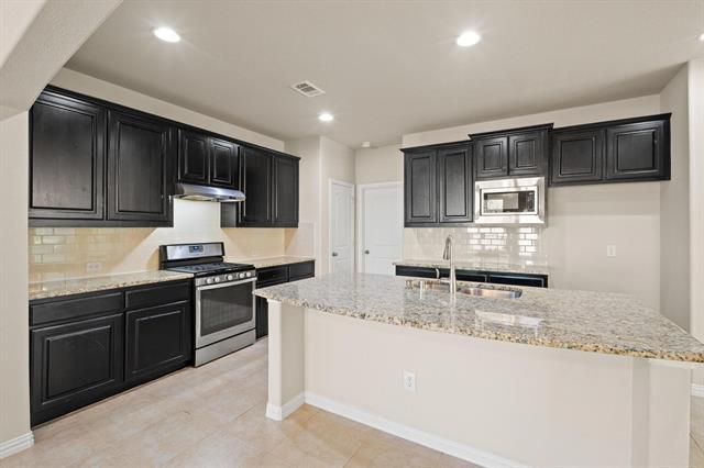 Building Photo - 841 Kirby Dr