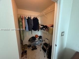 Building Photo - 9066 SW 73rd Ct