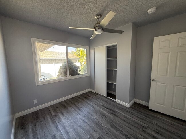 Building Photo - 6833 Severn Dr