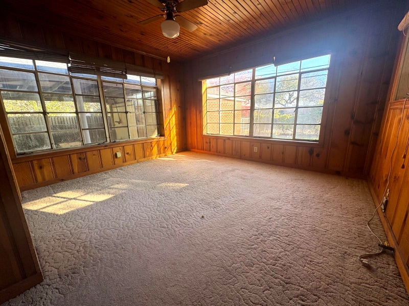 Building Photo - 2309 Houston St