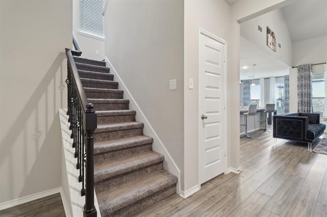 Building Photo - 6636 Trail Guide Ln