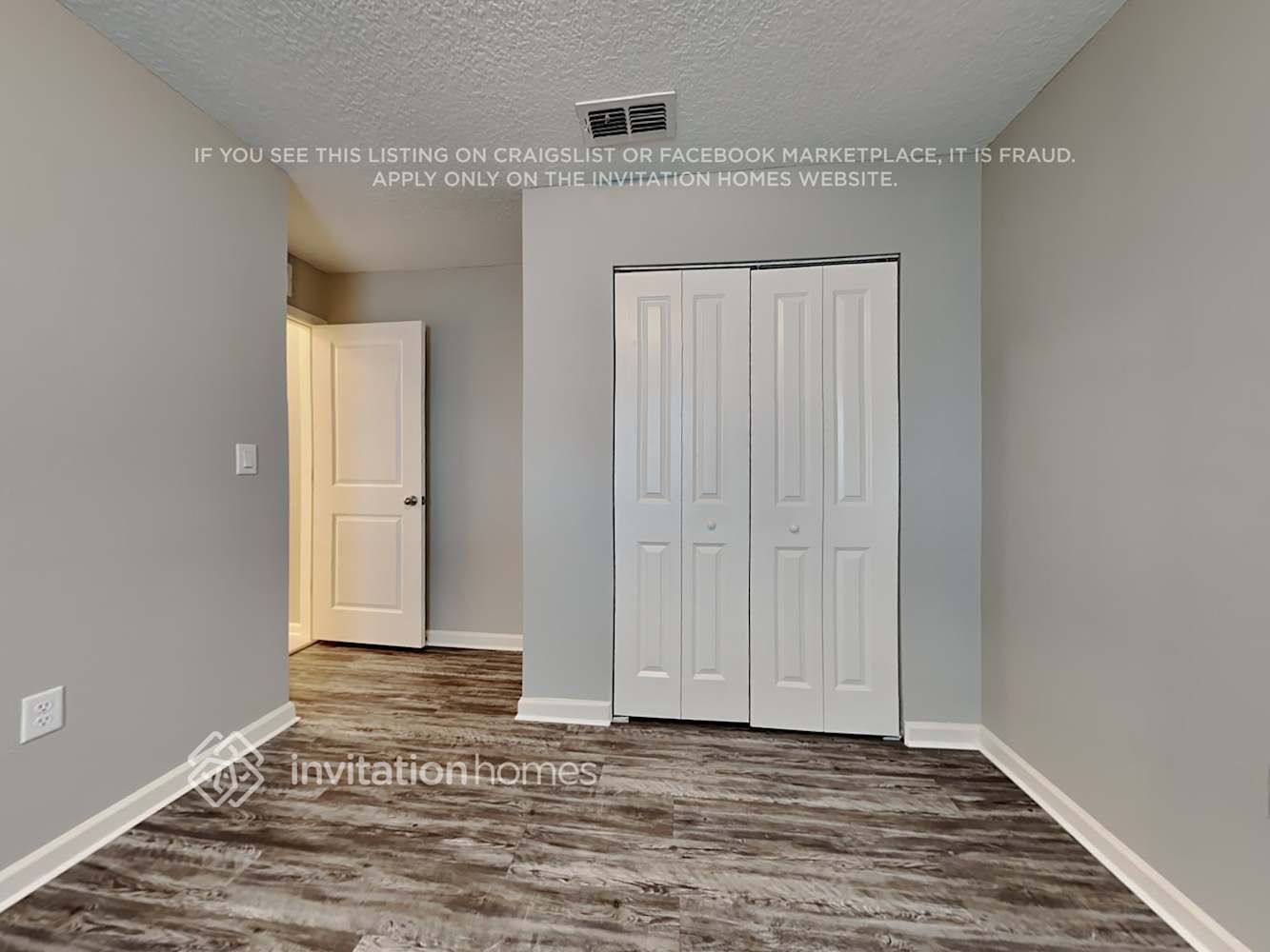 Building Photo - 565 Meadow Ridge Dr