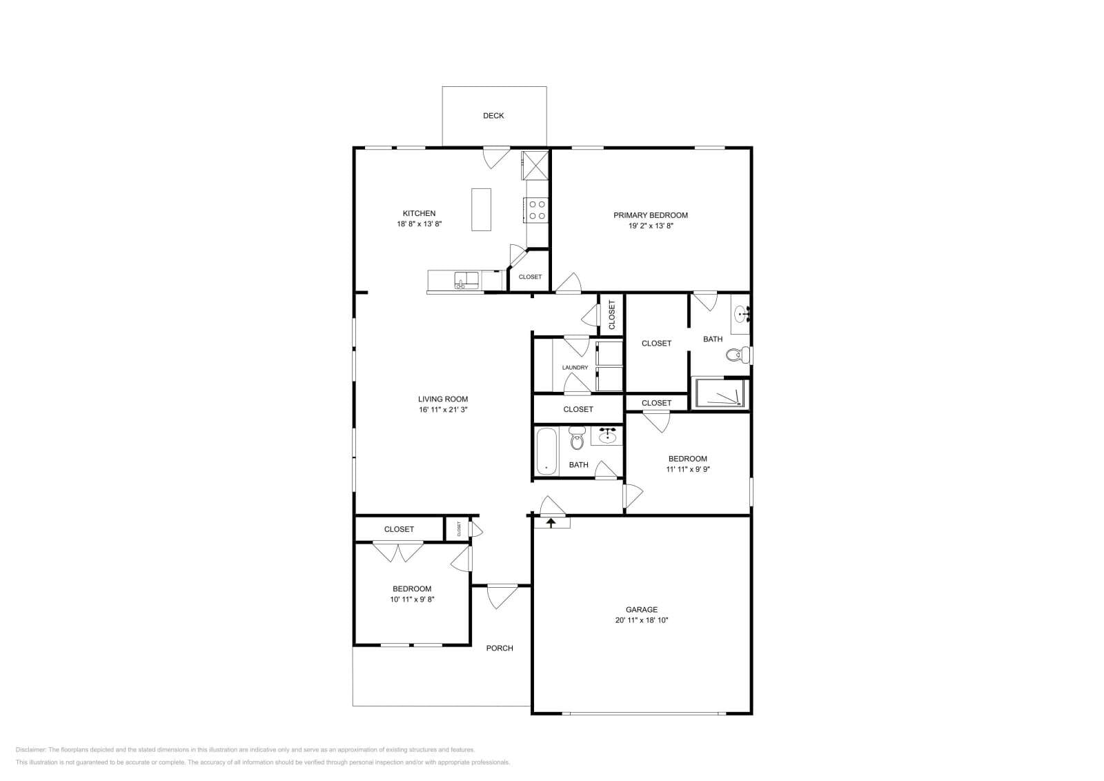 Building Photo - 75 Stratford Dr