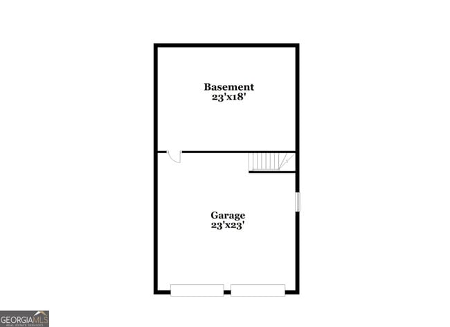 Building Photo - 10 Nectar Pl