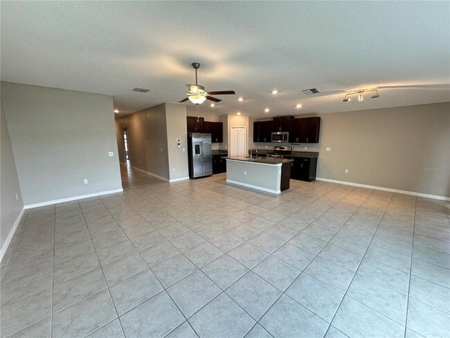 Building Photo - 9837 Lemon Drop Lp