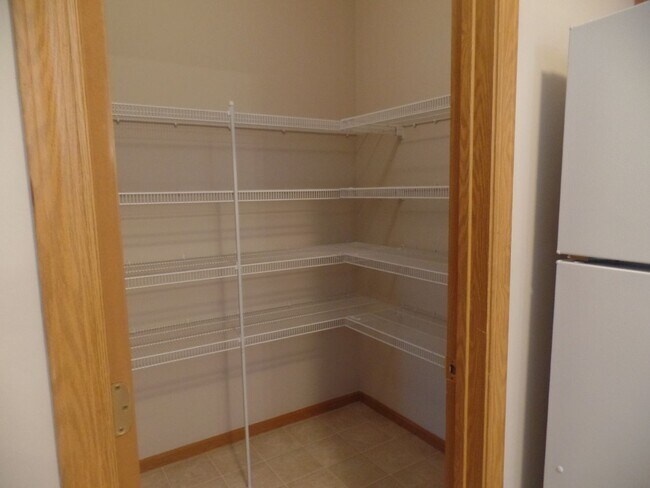 Building Photo - Walker Park 4391