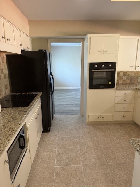 Building Photo - 6006 Bermuda Dunes Dr