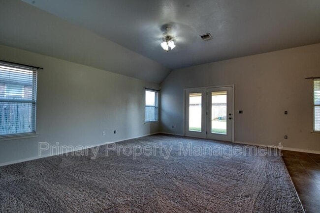 Building Photo - 11908 NW 136th Terrace
