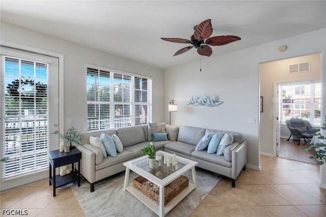 Building Photo - 11751 Pasetto Ln