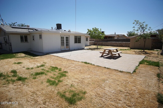 Building Photo - 4573 Bobolink Way