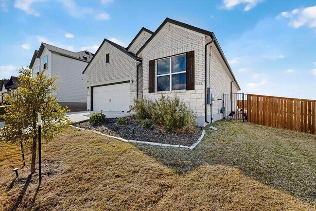 Building Photo - 11900 Dillon Fls Dr