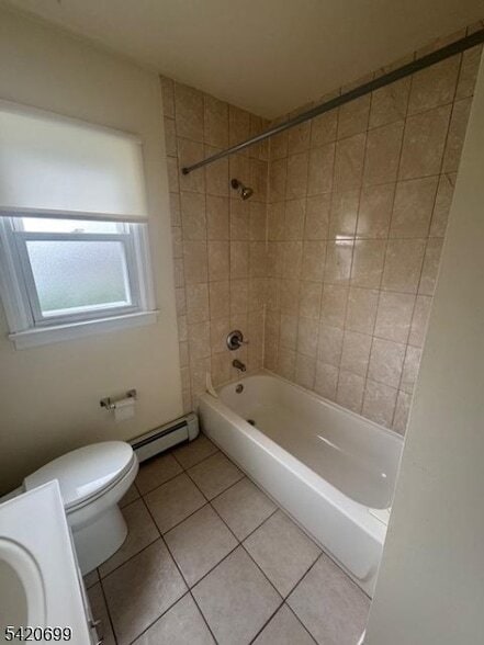 Building Photo - 14 Walnut Pkwy