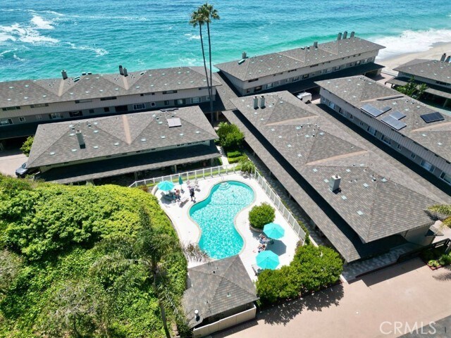 Building Photo - 102 Blue Lagoon