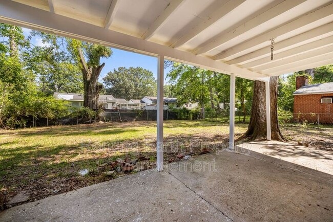 Building Photo - 156 Pocahontas Rd
