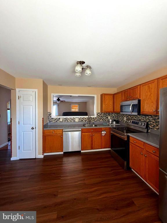 Building Photo - 11 Corriere Rd