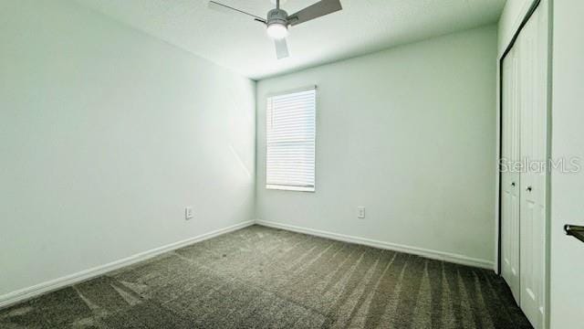 Building Photo - 12490 Sweet Angel Aura Wy