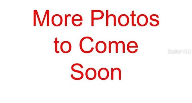 Building Photo - 9941 SW 102nd Ln