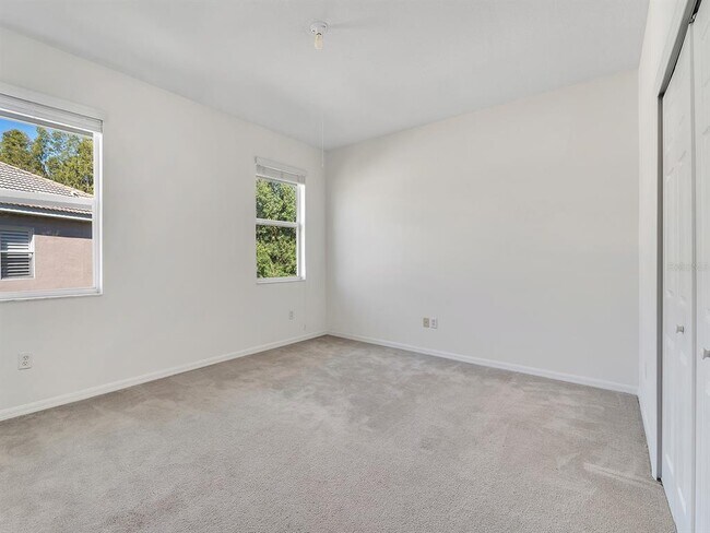 Building Photo - 18022 Maui Isle Dr