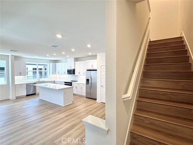 Building Photo - 3590 Indigo Privado