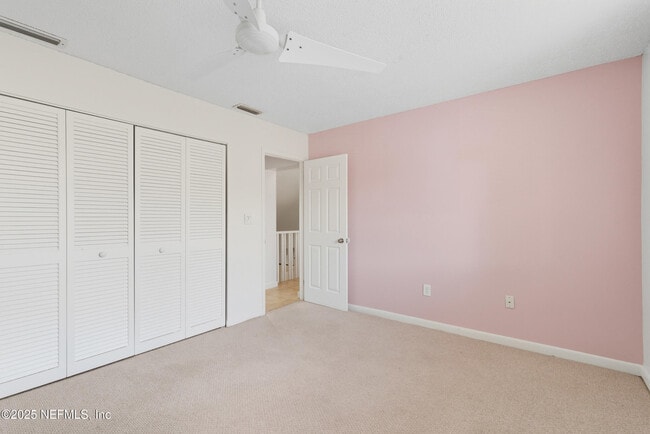 Building Photo - 7188 Cypress Cove Rd