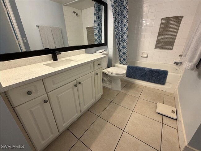 Building Photo - 1150 Wildwood Lakes Blvd