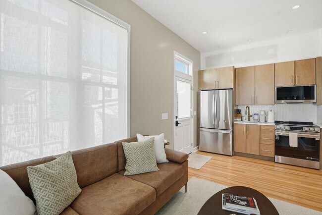 Building Photo - 309 Lorch St