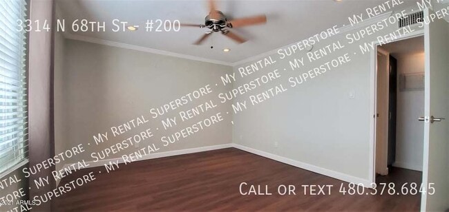 Building Photo - 3314 N 68th St