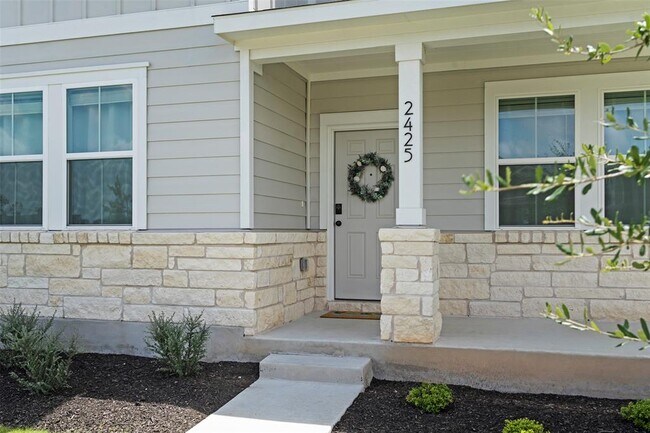 Building Photo - 2425 Amara Levi Ln