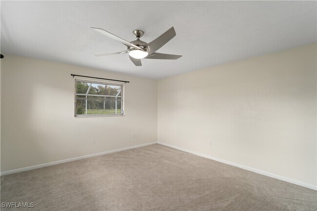Building Photo - 1411 Whiskey Creek Dr