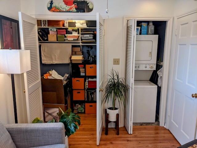 Building Photo - 639 W 31st St