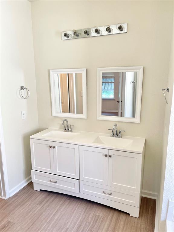 Building Photo - 12513 Wethersby Way